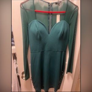 Dress from Entry size L